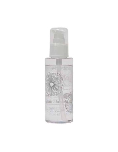 Echosline Keratin Veg Fluid Ristrutturante lucidante 100 ml