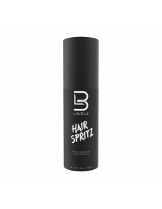 L3VEL3 Hair Spritz - Spray fissatore 100 ml