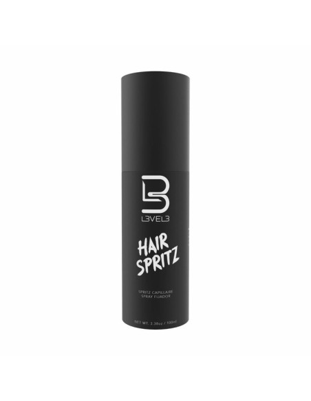 L3VEL3 Hair Spritz - Spray fissatore 100 ml
