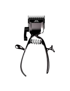 Jrl Professional Tosatrice manuale OG-1855