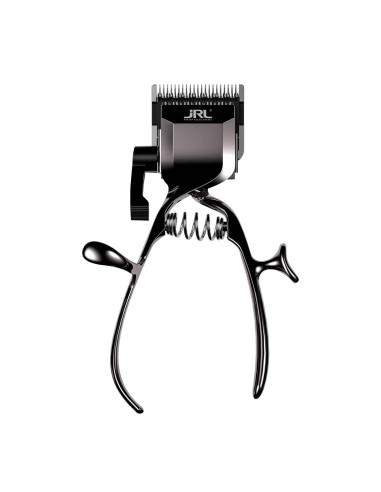 Jrl Professional Tosatrice manuale OG-1855