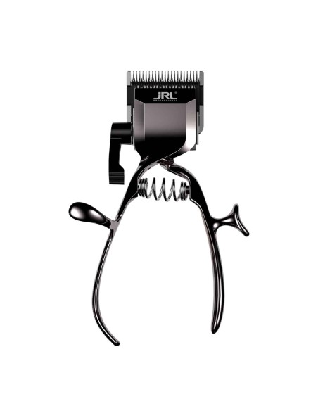 Jrl Professional Tosatrice manuale OG-1855