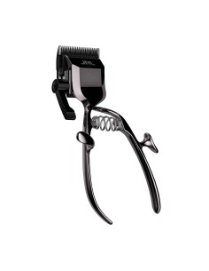 Jrl Professional Tosatrice manuale OG-1855 2