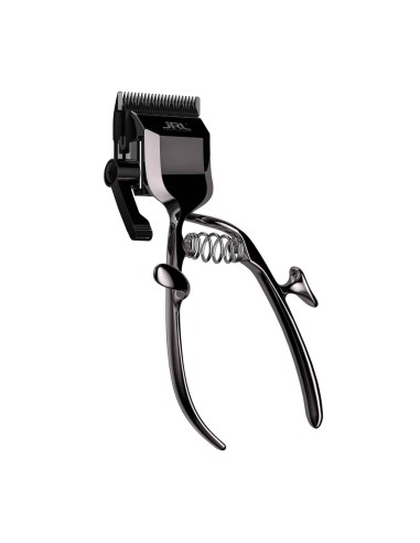 Jrl Professional Tosatrice manuale OG-1855