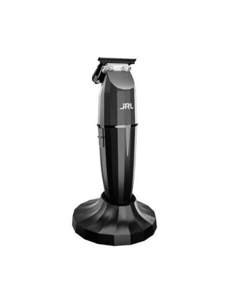 Jrl Professional Trimmer Onyx 2020T-B Cordless