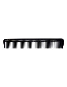 Pegasus Pettine professionale in ebanite 202/7,5