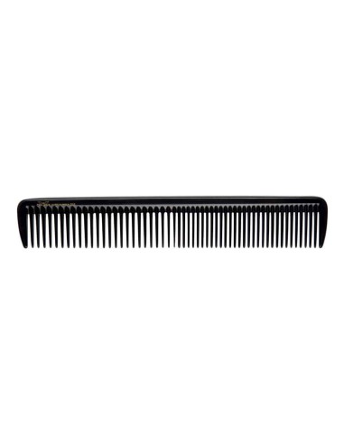 Pegasus Pettine professionale in ebanite 202/7,5