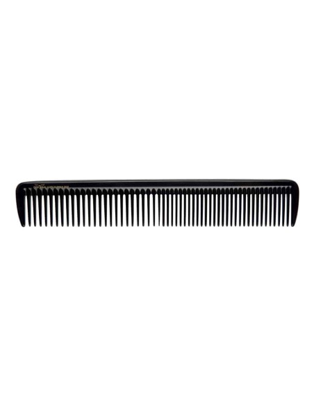 Pegasus Pettine professionale in ebanite 202/7,5