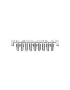 Safe Lame monouso N°0 conf. 90 pz