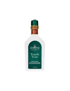 Clubman Tequila Tease After Shave lotion 177 ml