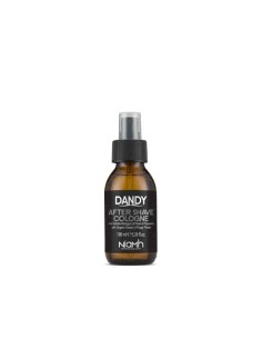Niamh Dandy After Shave Cologne colonia dopobarba 100 ml