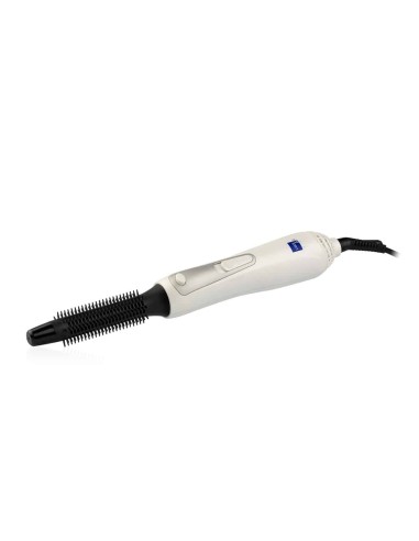 Labor Pro Termospazzola Ad Aria Star dust