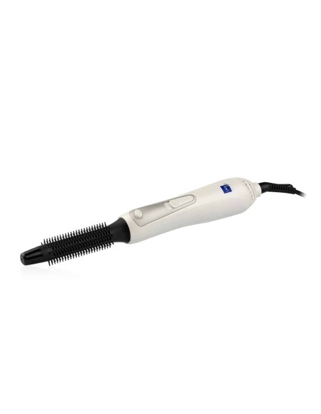 Labor Pro Termospazzola Ad Aria Star dust