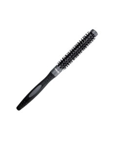 Termix Xl Evolution Spazzola termica ø 17