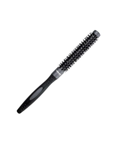 Termix Xl Evolution Spazzola termica ø 17
