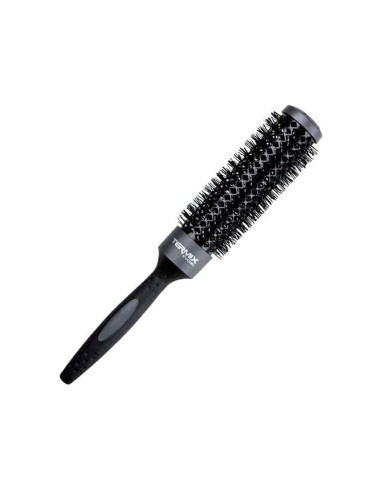 Termix Xl Evolution Spazzola termica ø 37