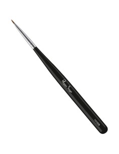 Peggy Sage Pennello nail art liner corto