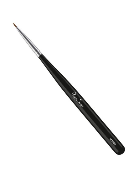 Peggy Sage Pennello nail art liner corto