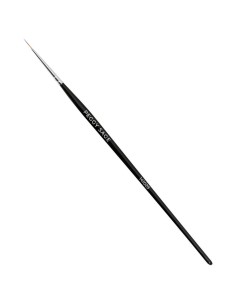 Peggy Sage Pennello nail art liner lungo