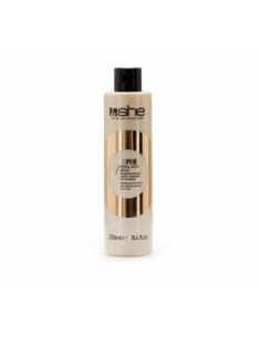 She Repair Rebalance Mask 3/250 ml