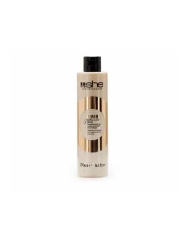 She Repair Rebalance Mask 3/250 ml