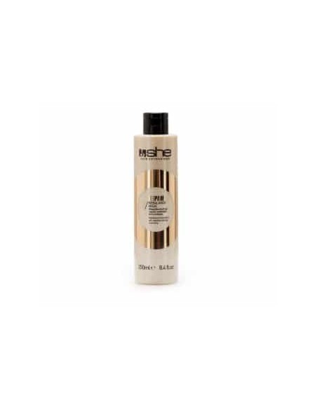 She Repair Rebalance Mask 3/250 ml