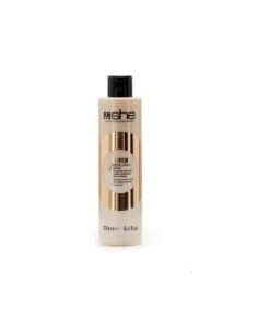 She Repair Restore Mask 2/250 ml
