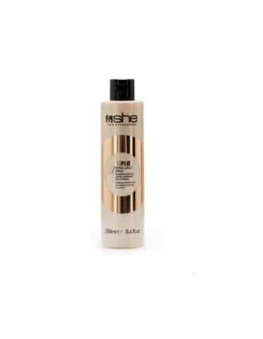 She Repair Restore Mask 2/250 ml