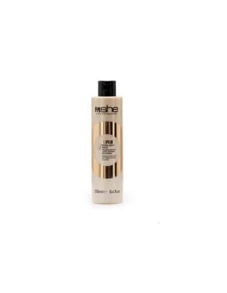 She Repair Restore Mask 2/250 ml
