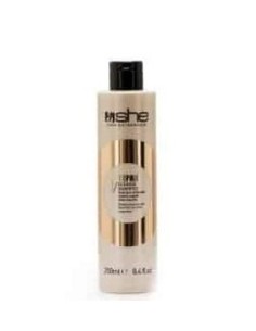 She Repair Cleanse Shampoo 1/250 ml