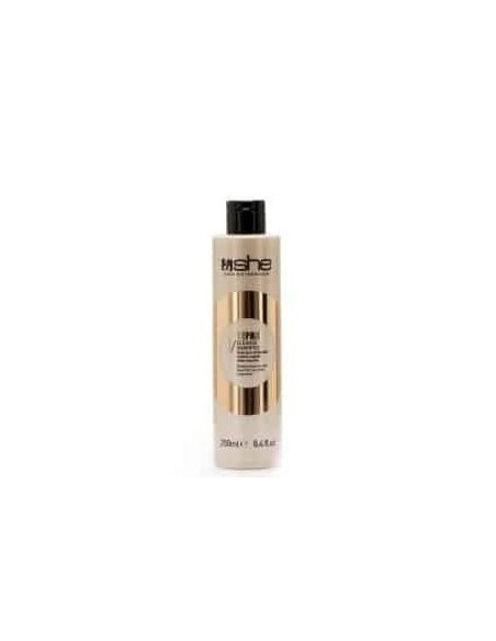 She Repair Cleanse Shampoo 1/250 ml