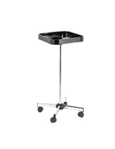 AGV Group Carrello tintura asso