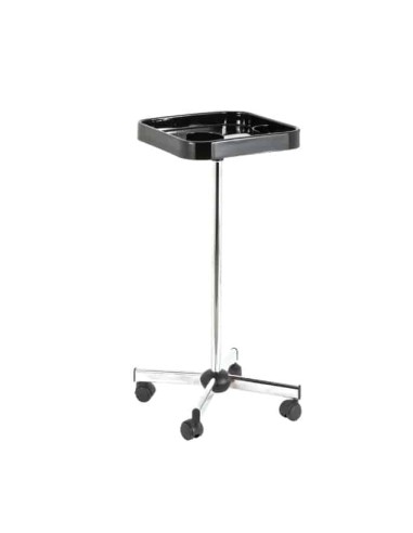 AGV Group Carrello tintura asso