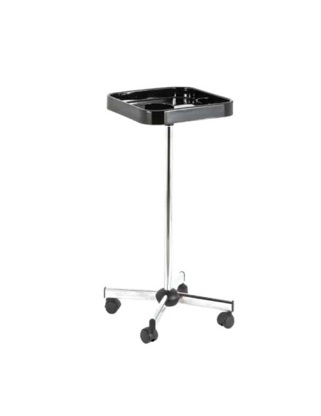 AGV Group Carrello tintura asso