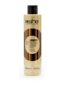 She Smooth 2/SMOOTHING Conditioner 250 ml