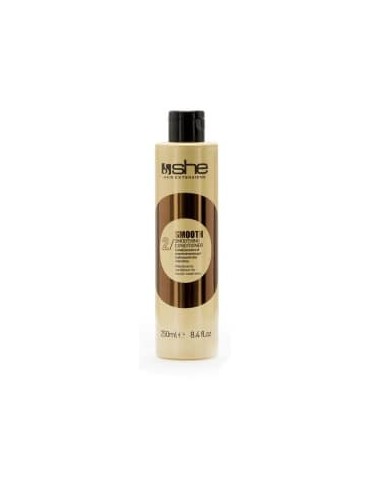 She Smooth 2/SMOOTHING Conditioner 250 ml