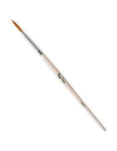 Peggy Sage Penello Speciale per Gel uv n. 11