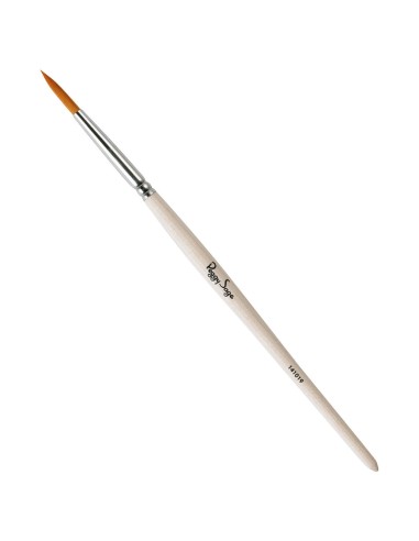 Peggy Sage Penello Speciale per Gel uv n. 11