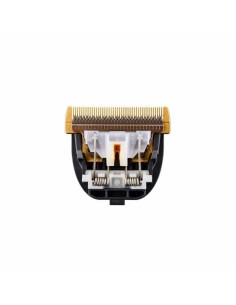 Panasonic Lama testina di ricambio WER9930Y per tagliacapelli GP86 2