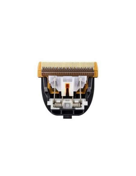 Panasonic Lama testina di ricambio WER9930Y per tagliacapelli GP86