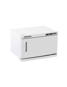Vibbel Vasan Scaldasalviette e Sterilizzatore 16000 ml