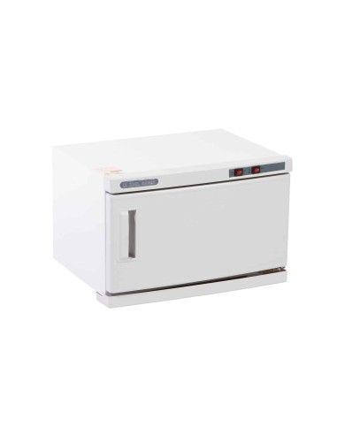 Vibbel Vasan Scaldasalviette e Sterilizzatore 16000 ml