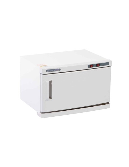 Vibbel Vasan Scaldasalviette e Sterilizzatore 16000 ml