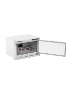 Vibbel Vasan Scaldasalviette e Sterilizzatore 16000 ml 2