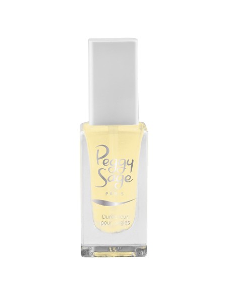 Peggy Sage Olio trattamento intensivo energizzante per unghie e cuticole 11 ml