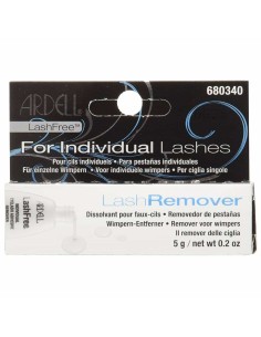 Ardell Lashfree Remover per Ciglia finte individuali 5 ml