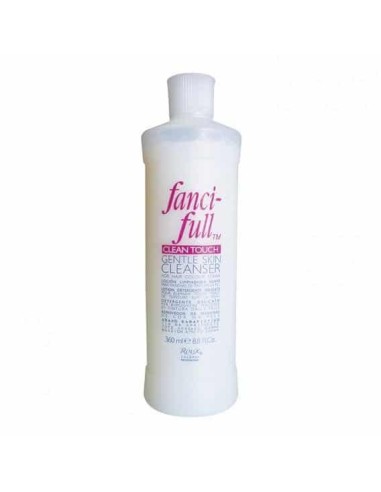 Roux Fanci-Full Clean Touch Smacchiatore Liquido 360 ml