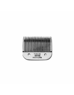 Thrive Testina MM 2 - A0