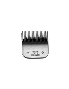 Thrive Testina MM 8 - 3
