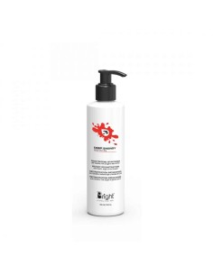 Bright Deep Energy Ricostruzione Istantanea alla keratina 200 ml